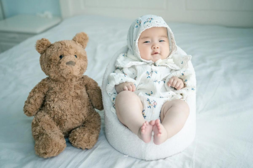 南漳孕妇肚子突然变硬