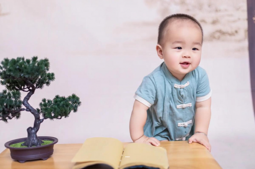 南漳为什么孕妇身上会痒